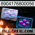 8904176800056 37